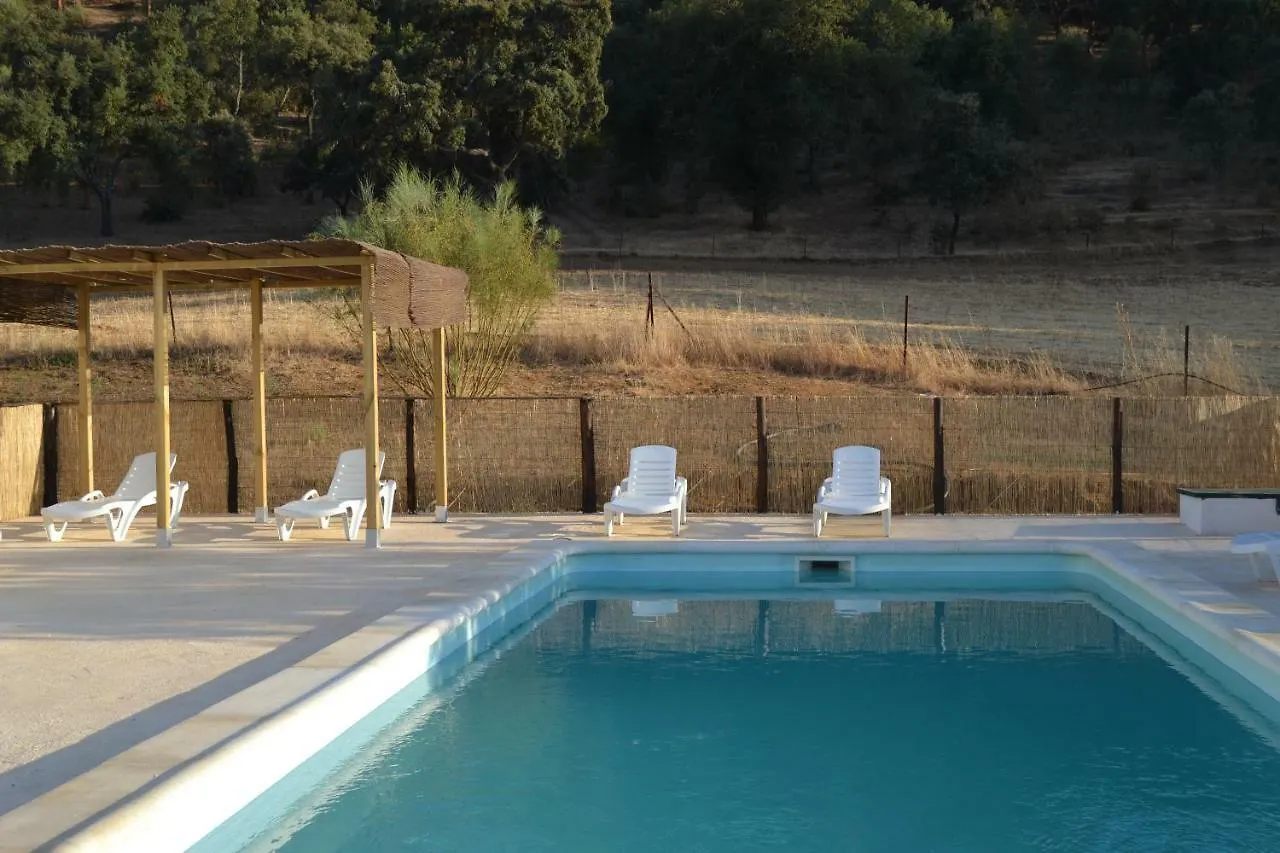 Country house Villa Escutia Spain